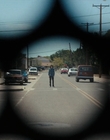 Filename=Stranger_Things_S04E03_mp47293.jpg
Filesize=828KiB
Dimensions=1920x960
Date added=Jan 05, 2023 Stranger_Things_S04E03_mp47293.jpg