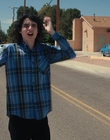 Filename=Stranger_Things_S04E03_mp47299.jpg
Filesize=1059KiB
Dimensions=1920x960
Date added=Jan 05, 2023 Stranger_Things_S04E03_mp47299.jpg