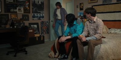 Stranger_Things_S04E04_mp40732.jpg