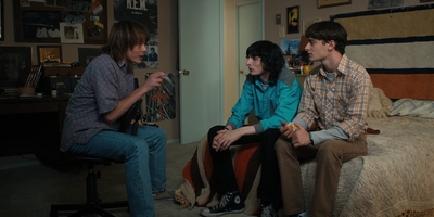 Stranger_Things_S04E04_mp40744.jpg