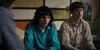 Stranger_Things_S04E04_mp40786.jpg