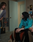 Stranger_Things_S04E04_mp40738.jpg