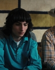 Stranger_Things_S04E04_mp40786.jpg