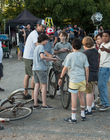Filename=It_281629.jpg
Filesize=4772KiB
Dimensions=6000x4000
Date added=Dec 07, 2022 It_281629.jpg