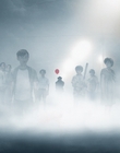 Filename=It_28429.jpg
Filesize=8295KiB
Dimensions=3374x5000
Date added=Dec 07, 2022 It_28429.jpg
