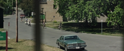 It_mp41484.jpg