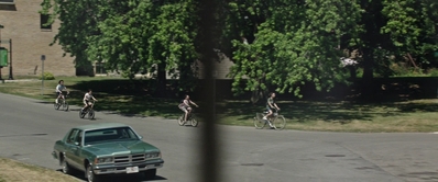 It_mp41486.jpg
