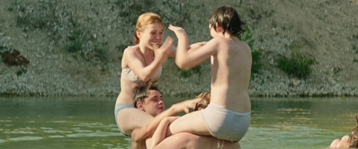 It_mp42610.jpg