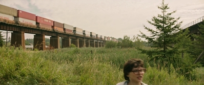 It_mp44054.jpg