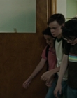Filename=It_mp40670.jpg
Filesize=655KiB
Dimensions=1920x800
Date added=Dec 07, 2022 It_mp40670.jpg
