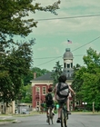 Filename=It_mp41464.jpg
Filesize=1347KiB
Dimensions=1920x800
Date added=Dec 07, 2022 It_mp41464.jpg