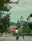 Filename=It_mp41466.jpg
Filesize=1294KiB
Dimensions=1920x800
Date added=Dec 07, 2022 It_mp41466.jpg