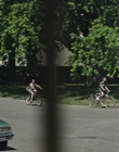 Filename=It_mp41486.jpg
Filesize=854KiB
Dimensions=1920x800
Date added=Dec 07, 2022 It_mp41486.jpg