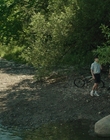 Filename=It_mp41869.jpg
Filesize=1133KiB
Dimensions=1920x800
Date added=Dec 07, 2022 It_mp41869.jpg