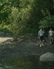 Filename=It_mp41870.jpg
Filesize=1128KiB
Dimensions=1920x800
Date added=Dec 07, 2022 It_mp41870.jpg