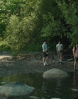 Filename=It_mp41872.jpg
Filesize=1129KiB
Dimensions=1920x800
Date added=Dec 07, 2022 It_mp41872.jpg