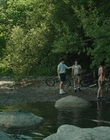 Filename=It_mp41873.jpg
Filesize=1140KiB
Dimensions=1920x800
Date added=Dec 07, 2022 It_mp41873.jpg