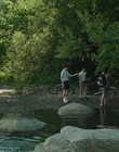 Filename=It_mp41874.jpg
Filesize=1147KiB
Dimensions=1920x800
Date added=Dec 07, 2022 It_mp41874.jpg