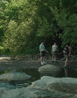 Filename=It_mp41875.jpg
Filesize=1119KiB
Dimensions=1920x800
Date added=Dec 07, 2022 It_mp41875.jpg