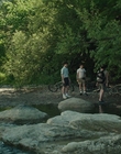 Filename=It_mp41876.jpg
Filesize=1115KiB
Dimensions=1920x800
Date added=Dec 07, 2022 It_mp41876.jpg