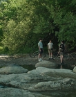 Filename=It_mp41877.jpg
Filesize=1113KiB
Dimensions=1920x800
Date added=Dec 07, 2022 It_mp41877.jpg