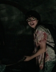 Filename=It_mp41920.jpg
Filesize=438KiB
Dimensions=1920x800
Date added=Dec 07, 2022 It_mp41920.jpg