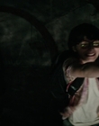 Filename=It_mp41923.jpg
Filesize=441KiB
Dimensions=1920x800
Date added=Dec 07, 2022 It_mp41923.jpg
