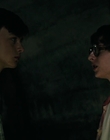 Filename=It_mp41958.jpg
Filesize=400KiB
Dimensions=1920x800
Date added=Dec 07, 2022 It_mp41958.jpg