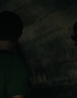 Filename=It_mp41963.jpg
Filesize=414KiB
Dimensions=1920x800
Date added=Dec 07, 2022 It_mp41963.jpg