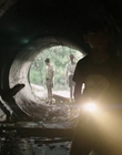 Filename=It_mp41964.jpg
Filesize=618KiB
Dimensions=1920x800
Date added=Dec 07, 2022 It_mp41964.jpg