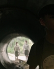 Filename=It_mp41971.jpg
Filesize=512KiB
Dimensions=1920x800
Date added=Dec 07, 2022 It_mp41971.jpg