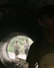 Filename=It_mp41972.jpg
Filesize=527KiB
Dimensions=1920x800
Date added=Dec 07, 2022 It_mp41972.jpg