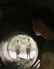 Filename=It_mp41974.jpg
Filesize=531KiB
Dimensions=1920x800
Date added=Dec 07, 2022 It_mp41974.jpg