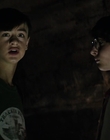 Filename=It_mp41982.jpg
Filesize=368KiB
Dimensions=1920x800
Date added=Dec 07, 2022 It_mp41982.jpg