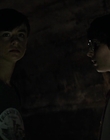 Filename=It_mp41983.jpg
Filesize=353KiB
Dimensions=1920x800
Date added=Dec 07, 2022 It_mp41983.jpg