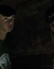Filename=It_mp41986.jpg
Filesize=387KiB
Dimensions=1920x800
Date added=Dec 07, 2022 It_mp41986.jpg