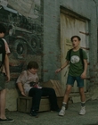 Filename=It_mp42176.jpg
Filesize=931KiB
Dimensions=1920x800
Date added=Dec 07, 2022 It_mp42176.jpg