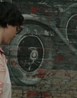 Filename=It_mp42184.jpg
Filesize=836KiB
Dimensions=1920x800
Date added=Dec 07, 2022 It_mp42184.jpg
