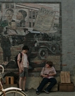 Filename=It_mp42187.jpg
Filesize=1116KiB
Dimensions=1920x800
Date added=Dec 07, 2022 It_mp42187.jpg
