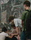 Filename=It_mp42415.jpg
Filesize=996KiB
Dimensions=1920x800
Date added=Dec 07, 2022 It_mp42415.jpg