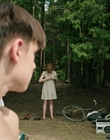 Filename=It_mp42576.jpg
Filesize=978KiB
Dimensions=1920x800
Date added=Dec 07, 2022 It_mp42576.jpg