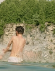 Filename=It_mp42604.jpg
Filesize=1104KiB
Dimensions=1920x800
Date added=Dec 07, 2022 It_mp42604.jpg