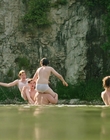Filename=It_mp42613.jpg
Filesize=1055KiB
Dimensions=1920x800
Date added=Dec 07, 2022 It_mp42613.jpg