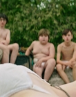 Filename=It_mp42669.jpg
Filesize=807KiB
Dimensions=1920x800
Date added=Dec 07, 2022 It_mp42669.jpg