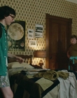 Filename=It_mp42811.jpg
Filesize=872KiB
Dimensions=1920x800
Date added=Dec 07, 2022 It_mp42811.jpg