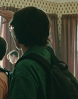 Filename=It_mp42833.jpg
Filesize=713KiB
Dimensions=1920x800
Date added=Dec 07, 2022 It_mp42833.jpg