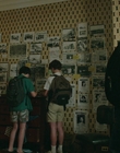 Filename=It_mp42877.jpg
Filesize=910KiB
Dimensions=1920x800
Date added=Dec 07, 2022 It_mp42877.jpg