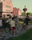 Filename=It_mp43581.jpg
Filesize=1009KiB
Dimensions=1920x800
Date added=Dec 07, 2022 It_mp43581.jpg