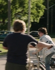 Filename=It_mp43832.jpg
Filesize=774KiB
Dimensions=1920x800
Date added=Dec 07, 2022 It_mp43832.jpg