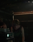 Filename=It_mp44271.jpg
Filesize=547KiB
Dimensions=1920x800
Date added=Dec 07, 2022 It_mp44271.jpg